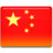 China Flag Icon